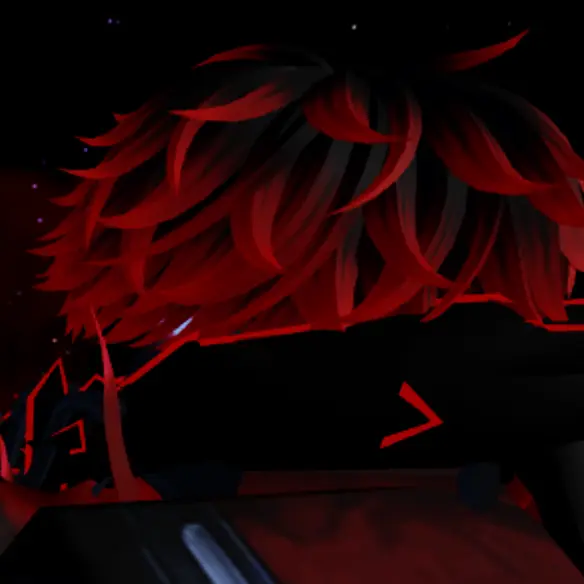 BruteHawk7656의 타겟발견!