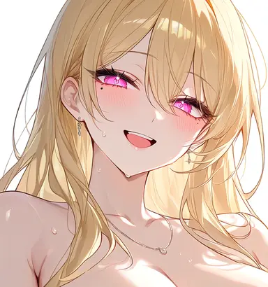 Profile image of かれん