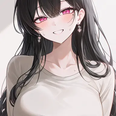 Profile image of 千雪