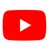 YouTube【公式】
