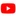YouTube【公式】