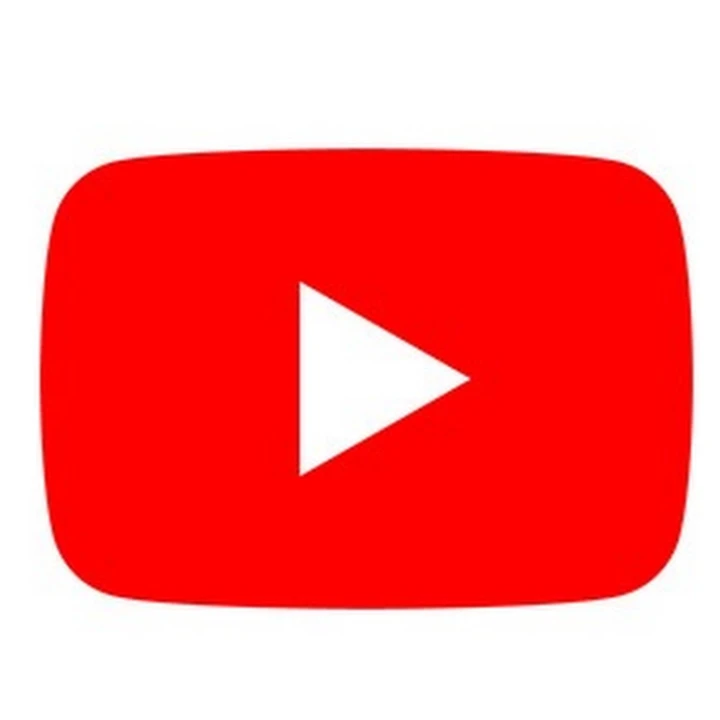 YouTube【公式】