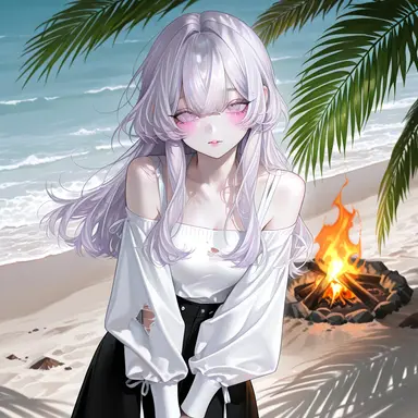 Profile image of 설주하