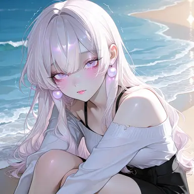 Profile image of 설주하