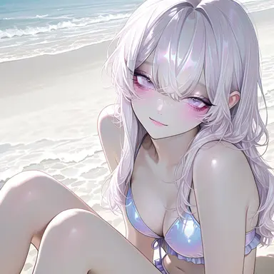 Profile image of 설주하
