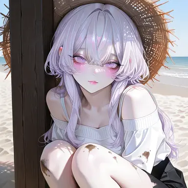 Profile image of 설주하