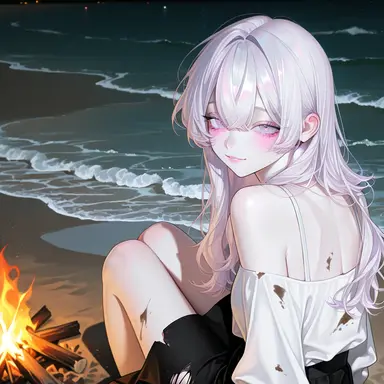 Profile image of 설주하