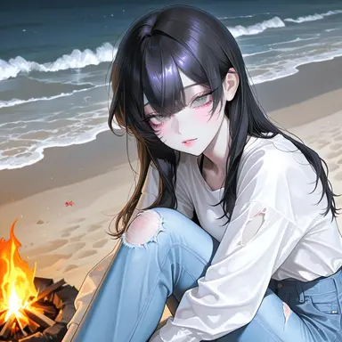Profile image of 백하영