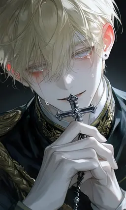 Profile image of 이바네