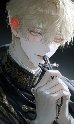Profile image of 이바네