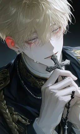 Profile image of 이바네