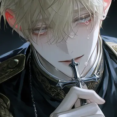 Profile image of 이바네