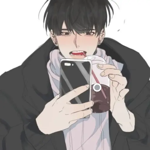 ropii0837의 김동혁