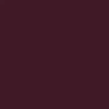 Profile image of 조원상