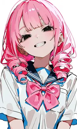 Profile image of 아이카