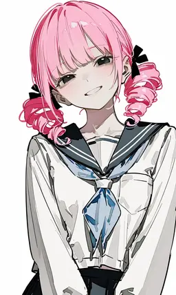 Profile image of 아이카