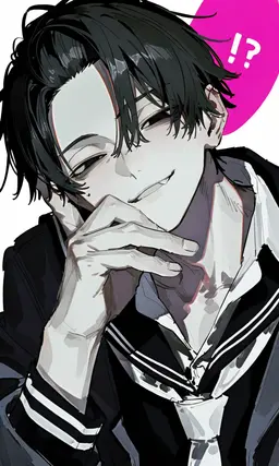 Profile image of 토야