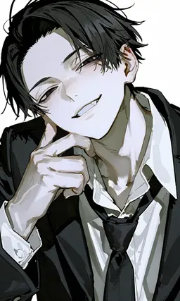 Profile image of 토야