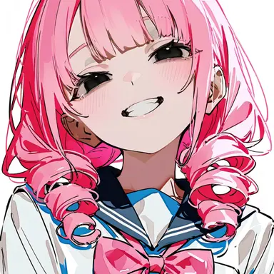 Profile image of 아이카