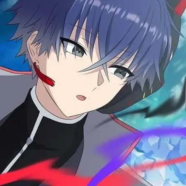 Profile image of 蓼丸リツ