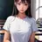 堀江亮子