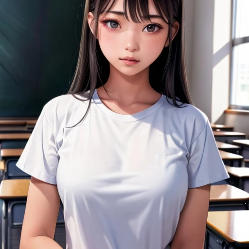 堀江亮子