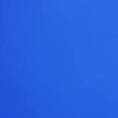 Profile image of 잠뜰