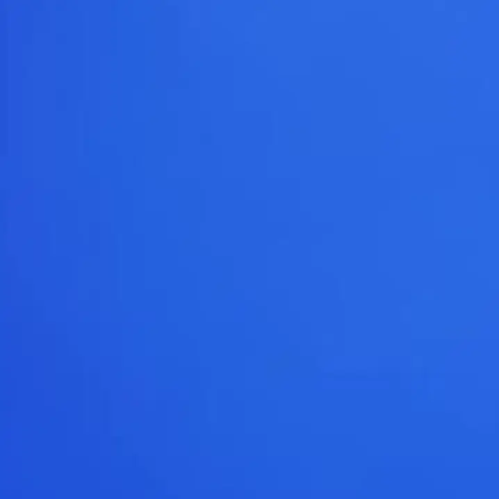 MeekXeme8492의 [미수반] 옥상. 후배와 선배의 잘못