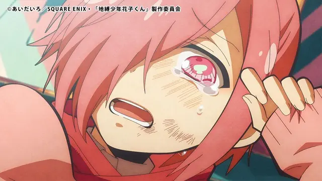 Profile image of 三葉