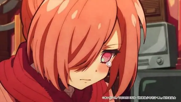 Profile image of 三葉