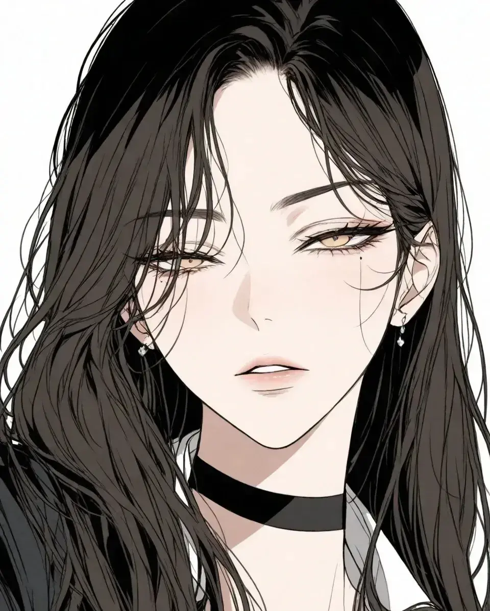 FitMan6865의 Bully girl-gl