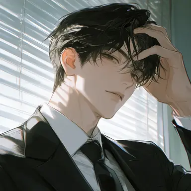 Profile image of 칸자키 료