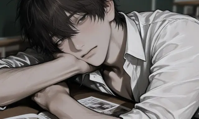 Profile image of 永瀬 尚