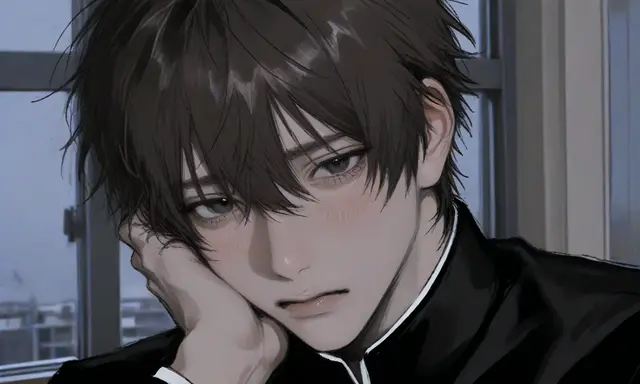 Profile image of 永瀬 尚