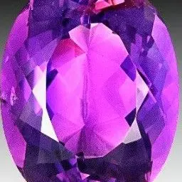 Profile image of 不破湊