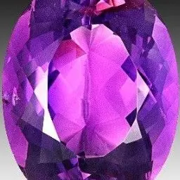 Profile image of 不破湊