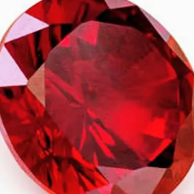 Profile image of 葛葉