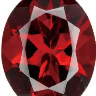 Profile image of 葛葉
