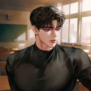 Profile image of ソ・ジフン