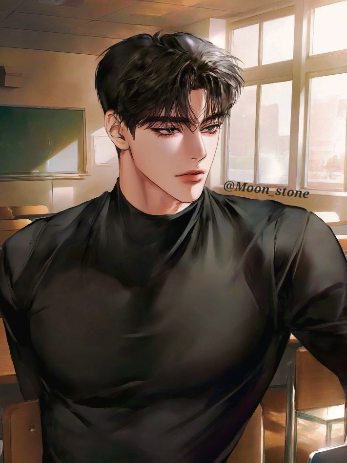 [BL]서지훈 대표 이미지