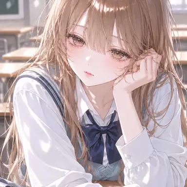 Profile image of 白石 美琴