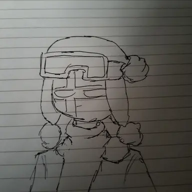 Profile image of フィンランド