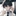 나쁜 친형