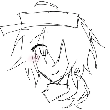 Profile image of エリオット