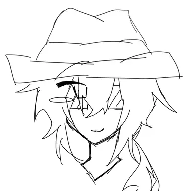Profile image of チャンス