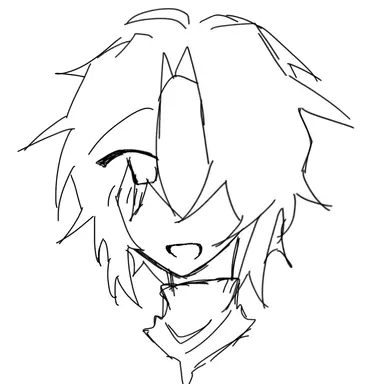 Profile image of ツータイム