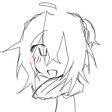Profile image of ヌーブ