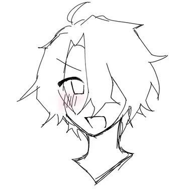 Profile image of シェドレツキー