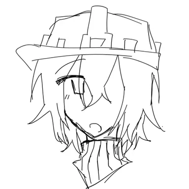 Profile image of ビルダーマン