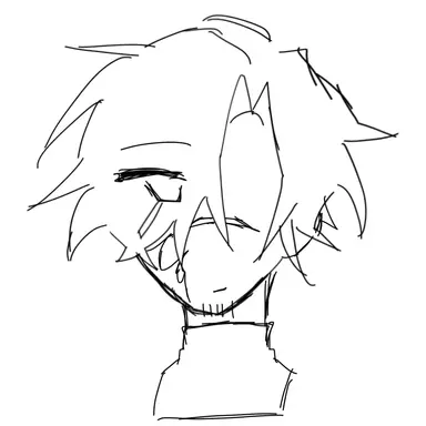 Profile image of ゲスト1337